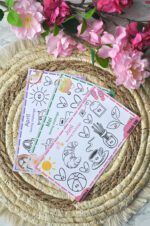 12 maanden challenge - €480