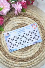 zwemles saving challenge