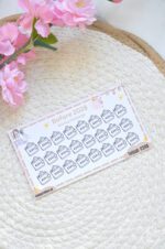 Before 2028 challenge